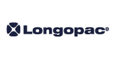 Representadas_Longopac