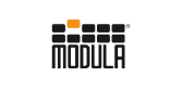 Representadas_Modula
