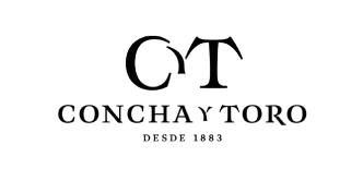 Logo Cliente Alimentacion_Concha y Toro