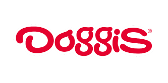 Logo Cliente Alimentacion_Doggis