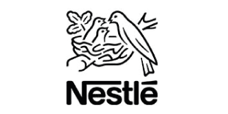 Logo Cliente Alimentacion_Nestle