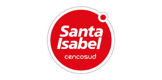 Logo Cliente Alimentacion_Santa Isabel