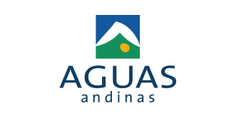 Logo Cliente Energia_Aguas Andinas