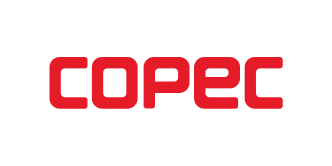 Logo Cliente Energia_Copec