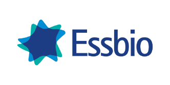 Logo Cliente Energia_Essbio