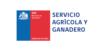 Logo Cliente Gobierno_Servicio Agricola Ganadero