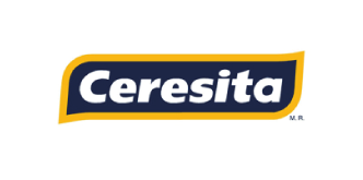 Logo Cliente Otros_Cersita