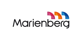 Logo Cliente Otros_Marienberg