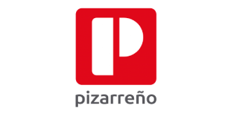Logo Cliente Otros_Pizarreño