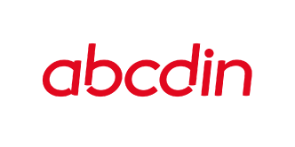 Logo Cliente Retail_Abcdin