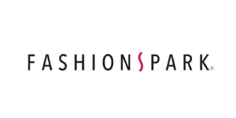Logo Cliente Retail_Fashionspark