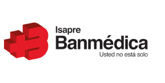 Logo Cliente Salud_Isapre Banmedica