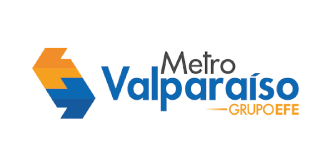 Logo Cliente Transporte_Metro Valparaiso